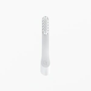 New 2 Standard Soft Brush Head Refill w no battery‎